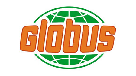 Globus