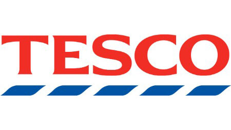 Tesco
