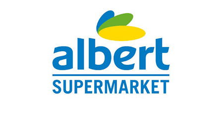 albert