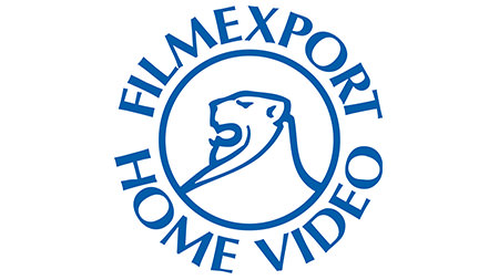 filmexport-home-video