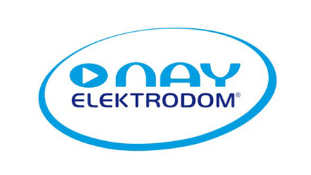 nay_elektrodom