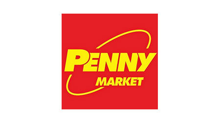 penny-market