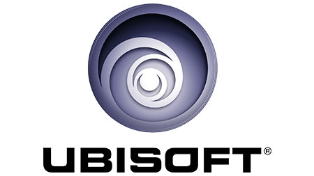 ubisoft