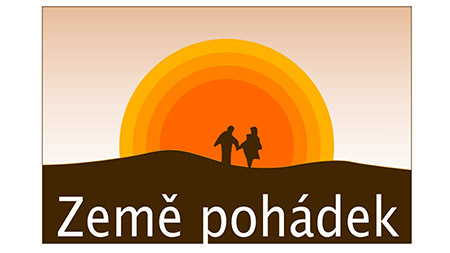 zeme-pohadek