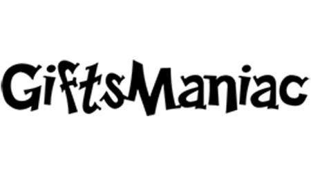 Giftsmaniac