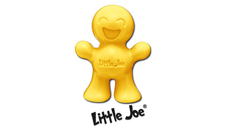 Little-Joe