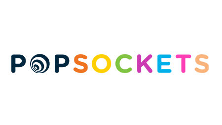 POPSOCKETS