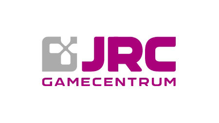 JRC Gamecentrum