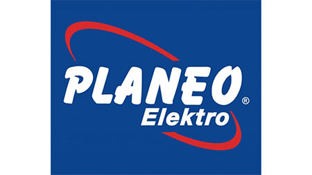 Planeo Elektro